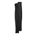 Under Armour Women's Essentials Leg Warmers