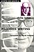 Required Writing: Miscellaneous Pieces 1955-1982 (Poets On Poetry)