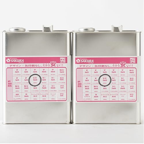 y󂠂 IC 8LZbgz P GWIC SL/CF 10W-40 (K\ fB[[p) z 4L×2 { 4֎ԗp