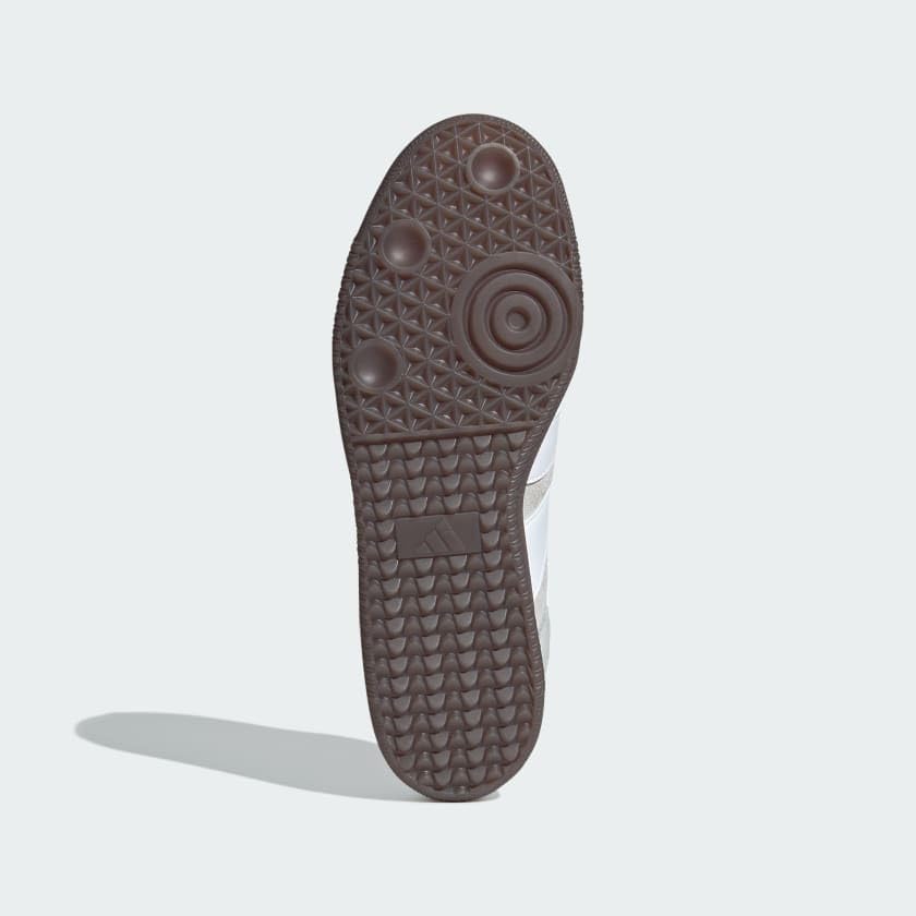 Image of Adidas Unisex Freestyle Indoor