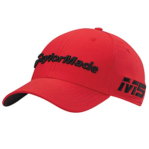 Taylormade 2019 tour radar hat Outlet