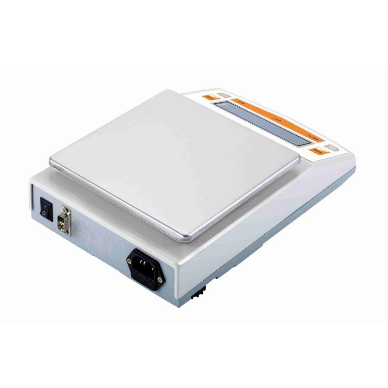 1g 2000g High Precision Jewelry Diamond Gem Carat Digital Electronic Scales