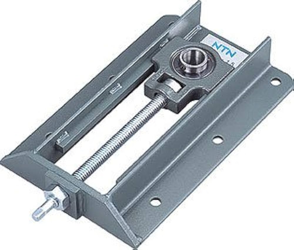 ナショナル　ヘアーセット　箱付き 2025年最新】ナショナル ドライヤー レトロの人気アイテム