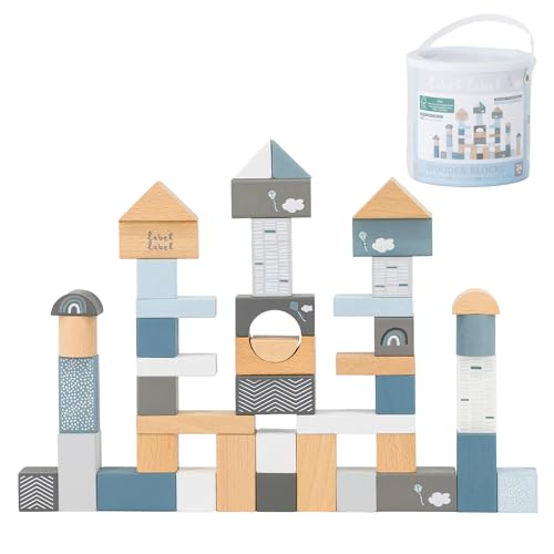 LabelLabel ([x[x) EhDubNX 50s[X ςݖ mߋ Ԃ 1 2 ؐ  j̎q ̎q ؂̂ (e) (u[)