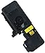 Kyocera 1T02R7AUS0 Model TK-5242Y Yellow Toner Cartridgefor Ecosys P5026cdw/M5526cdw, Genuine Kyocera, Up To 3000 Pages