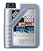 Produktbild LIQUI MOLY Special Tec 5W-30 | 1 L | Synthesetechnologie Motoröl | Art.-Nr.: 1163