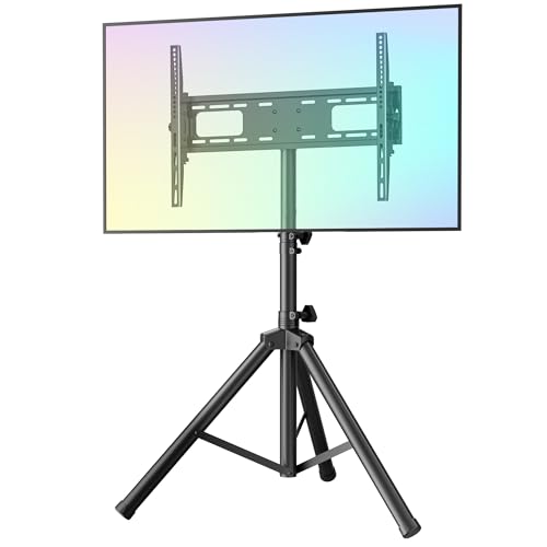 三脚 テレビスタンド」の人気商品一覧 | 安い商品を通販サイトから探す