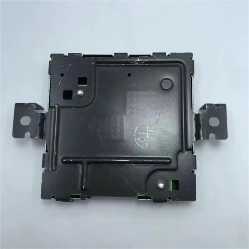 Module commande phares Toyota Corolla ballast feux de jour