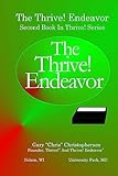 CREATESPACE
