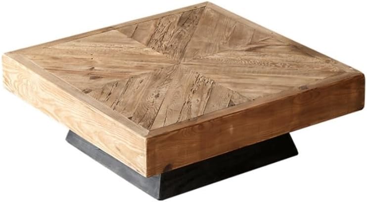 中国美術 唐物 牡廉郡產 炭斗 炭道具 茶道具 古朝鮮 EY21-17 中国美術