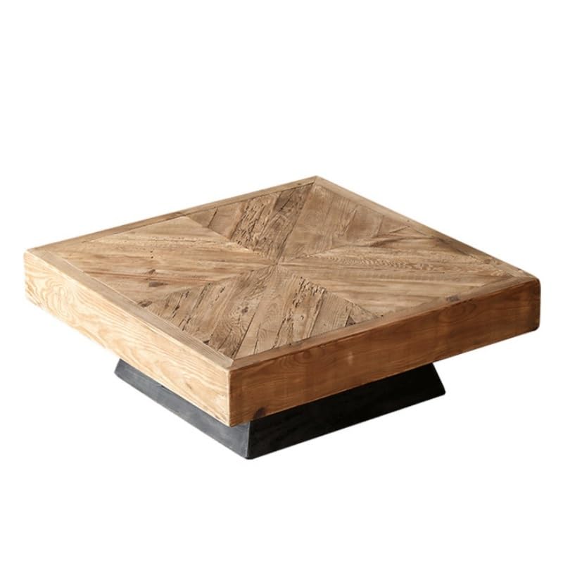 Jarrones Decorativos Modernos Grandes Baratos Marca YCCHAH