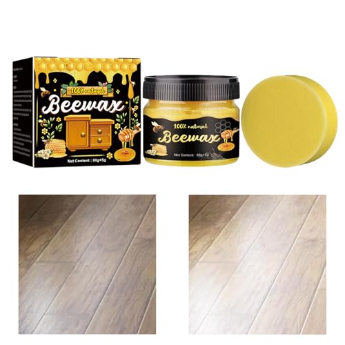 �ؐ��Ƌ�|���b�V�� - 80�O���� �C�����򃏃b�N�X,�X�|���W�t���ؐ��Ƌ�N���[�i�[ - �z�[�� ���r���O �L�b�`�� �A�p�[�g �L���r�l�b�g �h�A �e�[�u���p