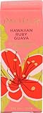 Pacifica Hawaiian Ruby Guava Spray Perfume - Vegan, Cruelty-Free Personal Fragrance with Essential Oils
