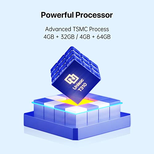 Umidigi A13S (4Gb+64Gb) Unlocked Cell Phone, 6.7" Ultra-Large Full Screen Smartphone With 5150Mah Battery + 16Mp Ai Dual Camera, Unlocked Android 11 Phone With Dual Sim (Global 4G Lte) #TOP4