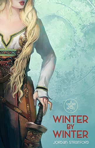 Winter by Winter view 2