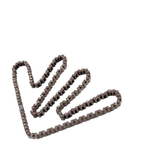 �J���^�C�~���O�`�F�[�� EN400 EN450 EN500 ER500 400 454 500 EX400 EX500 GPZ400S GPZ500 500 500R KLE400 KLE500 �ƌ݊�������