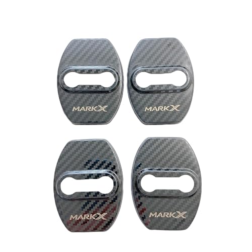 120n}[NX g^hAXgCJ[Jo[ J[{ 4Zbg XeX (J[{) [sAi]