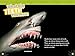 Superstars of the Sea Collection (National Geographic Kids Readers, Level 2)