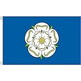 AZ FLAG
