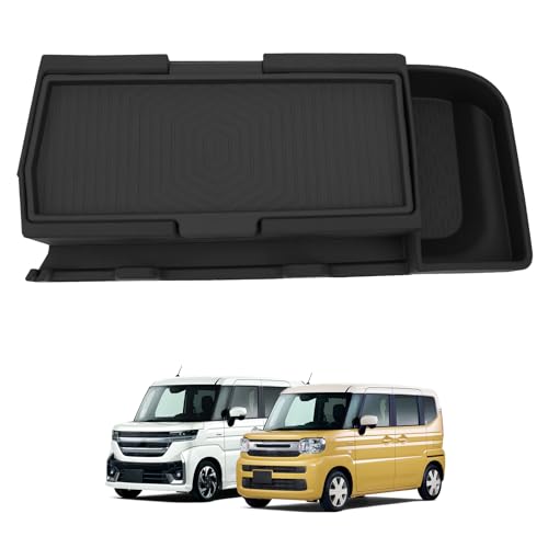 TELLIKA Xy[VA _bV{[hgC Xy[VA JX^ [{bNX Xy[VA MA J[pi gуz_[ SPACIA 3 MK54S MK94S X}zz_[t  Wt[{bNX Ԏp݌v  p[c [