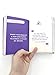 The Little Book of Senior Moments