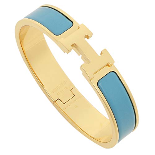 エルメス ブレスレット ゴールドの人気商品 通販 価格比較 価格 Com エルメス ブレスレット ゴールドの人気商品 通販 価格比較 価格 Com