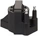 Spectra Premium C-503 Coil Pack, 1 per 2 Cylinders