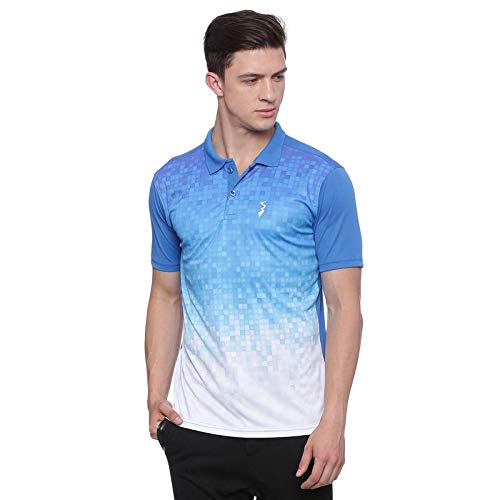Image of Cahoot Men T-Shirt