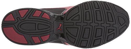 Image of PUMA Mens Cell Surin 2