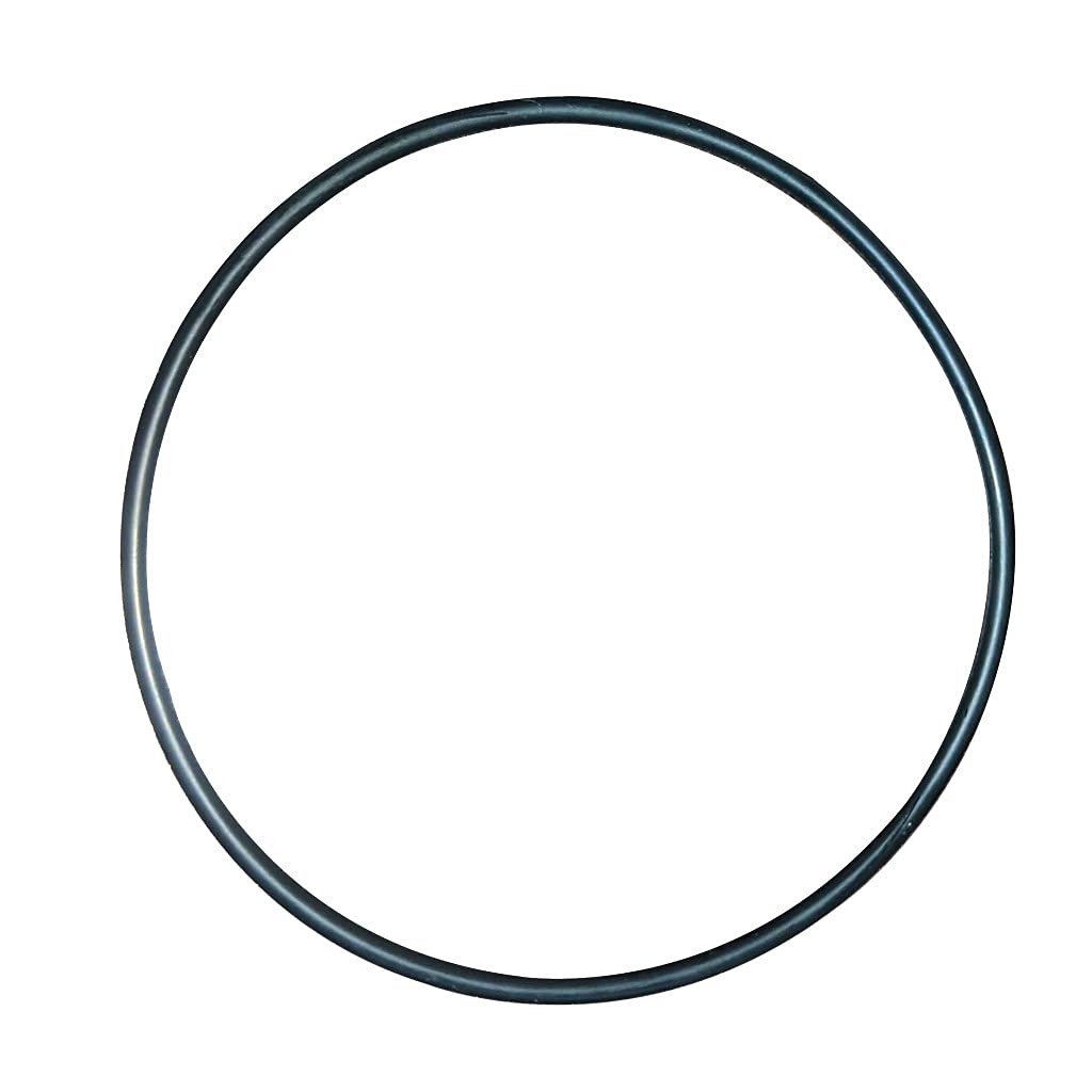 Riello Burner Mounting Flange O-Ring