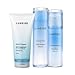 Laneige Power Essential Skin Refiner (Moisture) 6.76 Oz/200Ml