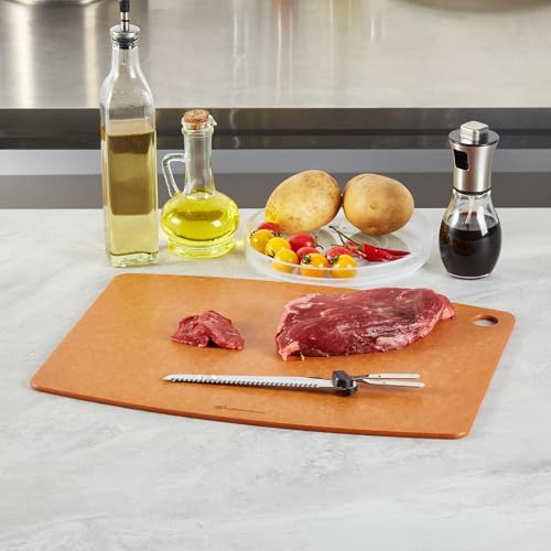Restaurantware Stainless Steel Bread Knife Blade Only 1 Count 10†Sharp Compatible With Electric Bread Knife Set For Home Kitchens Bakeries Commercial Restaurants Supermarkets And Sandwich Shops