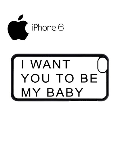 Ultrasound Scan Maternity Baby Cool Funny Hipster