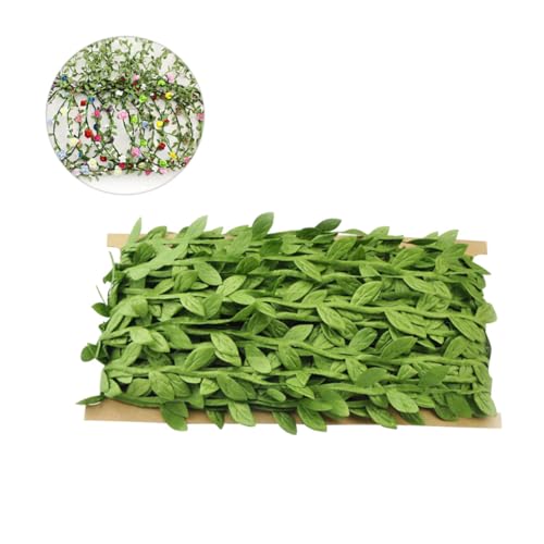 HYTROVE lHO[[tt@ubNEB[[ttFCN^EBbJ[}K[hpi ΐF Ǐp[eB[