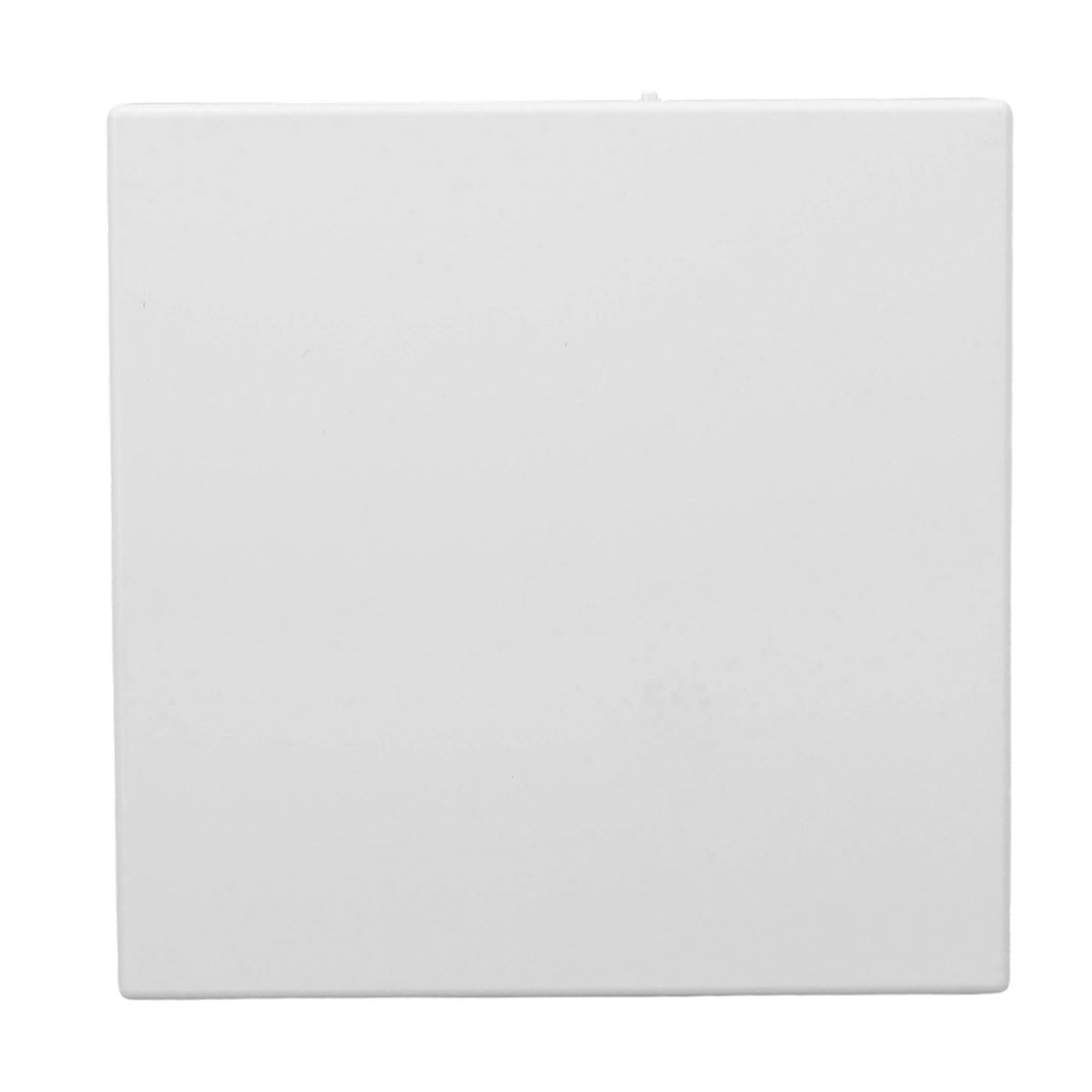 Cablato Smart Home Hub Connessione Efficiente dei Dispositivi con Porta RJ45 per Accessori Domotici 3.0