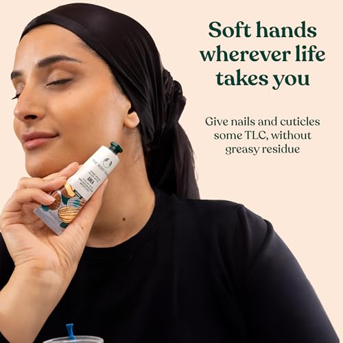 Large Shea Estuche 6 pz - vue 7