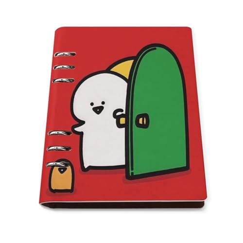  -Ƃ- 230m[g VXe蒠 ML{ L [p p ֗ A5 v[g MtgVw iw 蕨