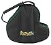 Caldwell Lead Sled FCX Adjustable Ambidextrous Recoil Reducing Rifle Shooting Rest for Range, Shooting Stability, Sight In and Outdoors