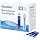 Stondon Test Strips and Lancets, 50 Count Refill for G430/G520/G425-3 - 8