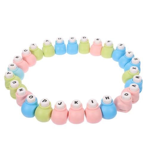 iplusmile At@xbg y[p[p` yɉ鎚ꈳԊ J[hXNbvubNp ~Vړ ȒP̃Ntgc[