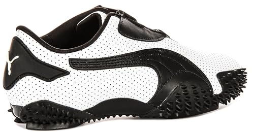 PUMA Mostro Perf 39733101, Trainers3
