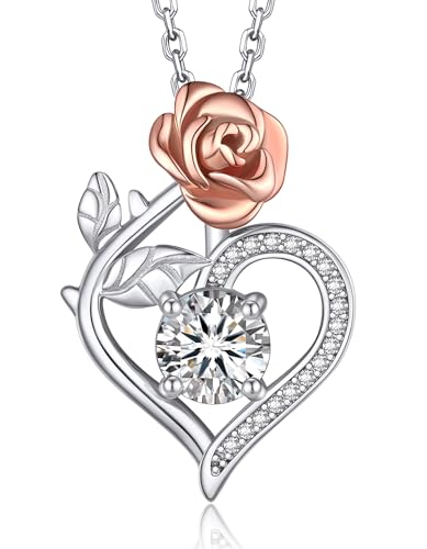 [MomentWish] lbNX fB[X ATiCg n[g o y_g  av[g Vo[925 AM[Ή lH_Ch WG[ {bNXt `F[\in[gEԁj