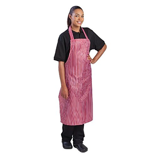 Tablier de cuisine imperméable pour préparer vos repas en famille sans tache