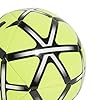 adidas Mixte Starlancer Club Ball, Lucid Lemon/Black, 5 #3