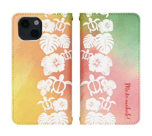 OPPO Reno5 A A103OP �p �P�[�X �x���g�Ȃ� �蒠�^ �J�o�[ �X�}�z�P�[�X bn922(L) �n���C�A�� �n���C �z�k�� �E�~�K�� �����X�e�� �J���t��