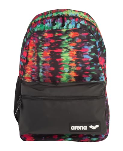 Sac à dos Arena Team 30 du bassin de natation à votre salle de gym