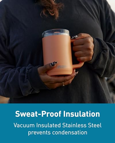 CamelBak Thrive Mug thumbnail 6