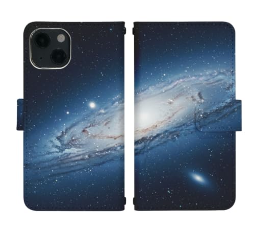 Galaxy A57 5G SC-54G �p �蒠�^�P�[�X �x���g���� di993(V) | ���A���[���A�f���A�F���A�����A���A���z�I�A���_�A�O�����A�����Amoon�A����
