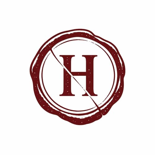 H&eacute;r&eacute;sie Appliqu&eacute;e &ndash; Le Podcast cover art