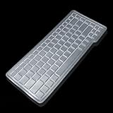 asus chromebook skins uk  Ruilogod Protector de teclado cubierta de de silicona para ASUS A3 A5 W1 (ML-1015A)